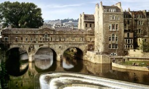 City-of-Bath