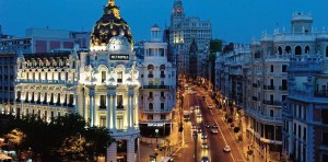 calle-alcala-madrid