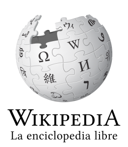 logowikipedia