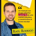 cartel raúl rodrigo