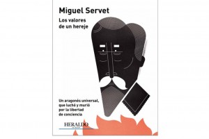 _miguelservet03_798aac82