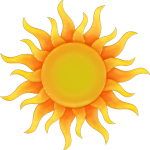 sol