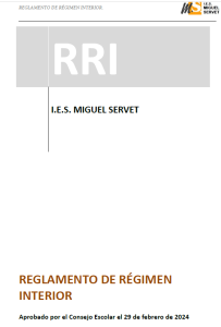 rri2324