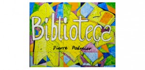 venalabiblioteca