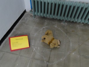 DSC04475