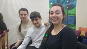 IMG_20160302_100920107