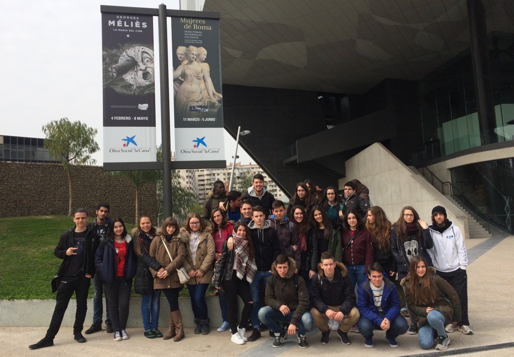 Caixaforum2.jpg