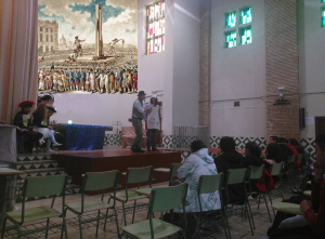 Imagen5