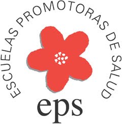 LogoEscuelas2