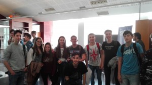 IMG_20160505_122915