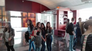 IMG_20160505_122923