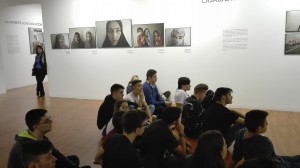 IMG_20160505_123934