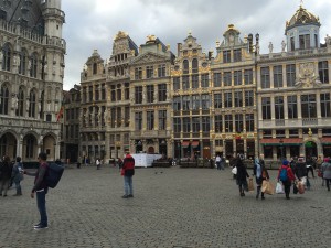 IMG_4164