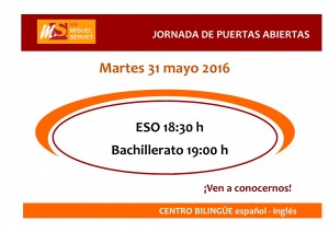 cartel_puertas_abiertas_mayo