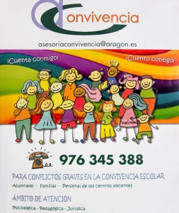 convivencia_telefono_asesoria