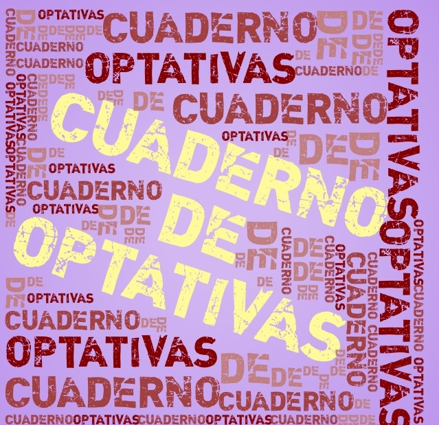 cuaderno1