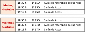 screenshot-4