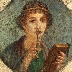 la-llamada-safo-cuarto-estilo-fresco-pompeya
