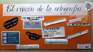 ortografia