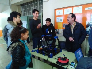 img_20161221_102840