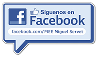 piee-facebook