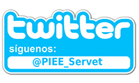 piee-twitter