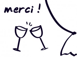 crowdfunding_V2