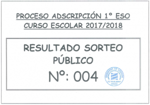 screenshot.17