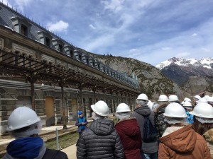 IMG_1956