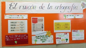 rincon1
