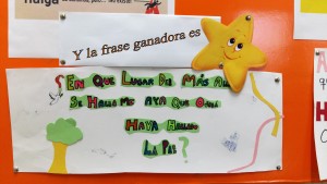 rincon2