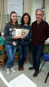 IMG_20170427_122650