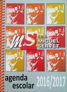 agenda