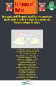 Denis2