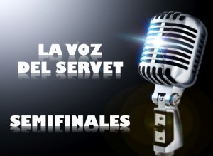 foto_presentacionvoz