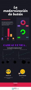 new-piktochart_21036191_9400397af85c9495688e3a56c2ee35750a27ee04 (1)