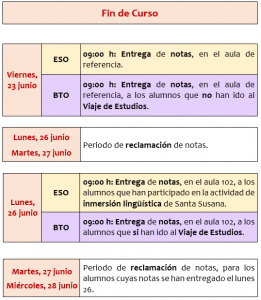 screenshot.4