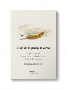 leer juntos 2