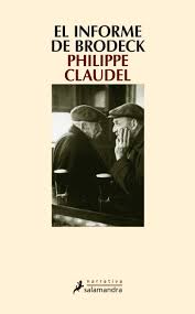 leer juntos 3