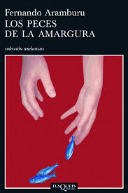 leer juntos 5