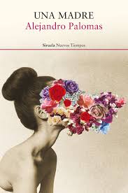 leer juntos 6