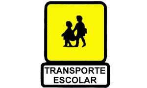 transporte-escolar