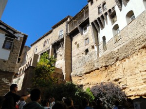 DSC06848