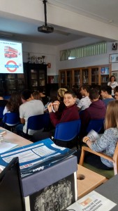 IMG_20171019_131130