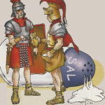 Salario