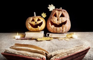 libros-infantiles-halloween-600x386