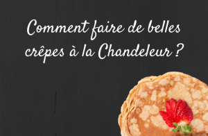 Chandeleur2