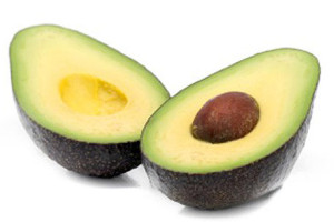 aguacate