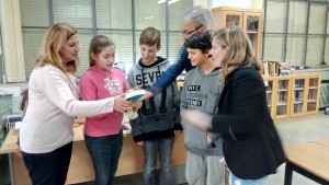 IMG_20180126_123852