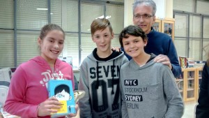 IMG_20180126_123904
